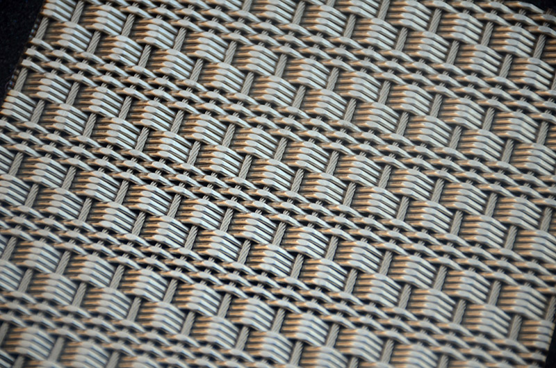 CG09(圖1) 1-20041Q5404C95.jpg