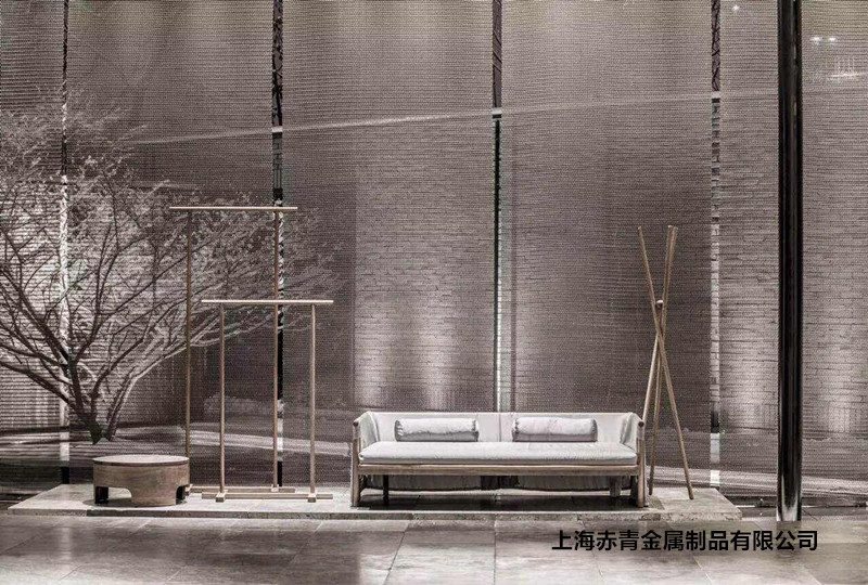 杭州世貿錢塘天譽(圖2)