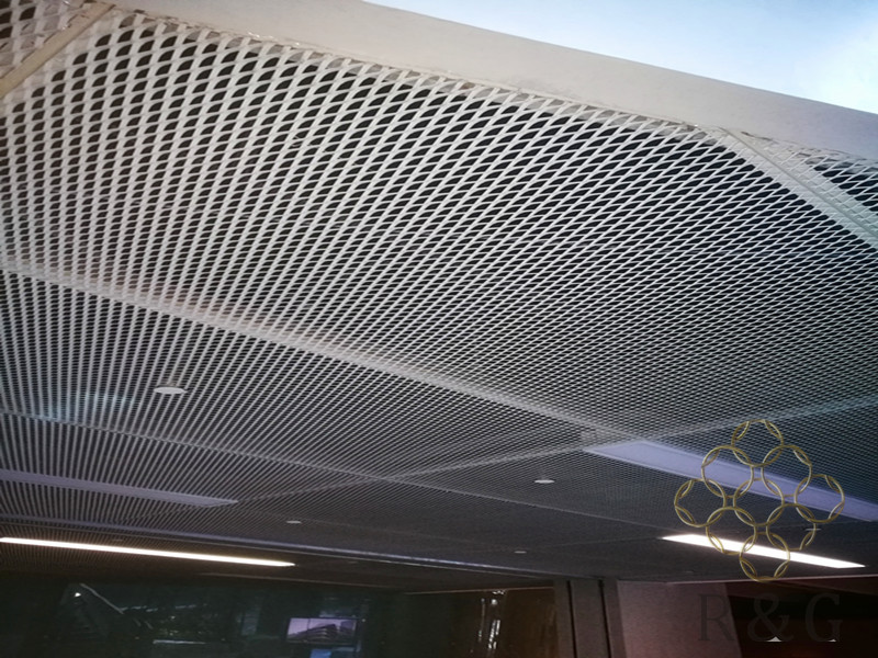 同濟大學設(shè)計院(圖2)