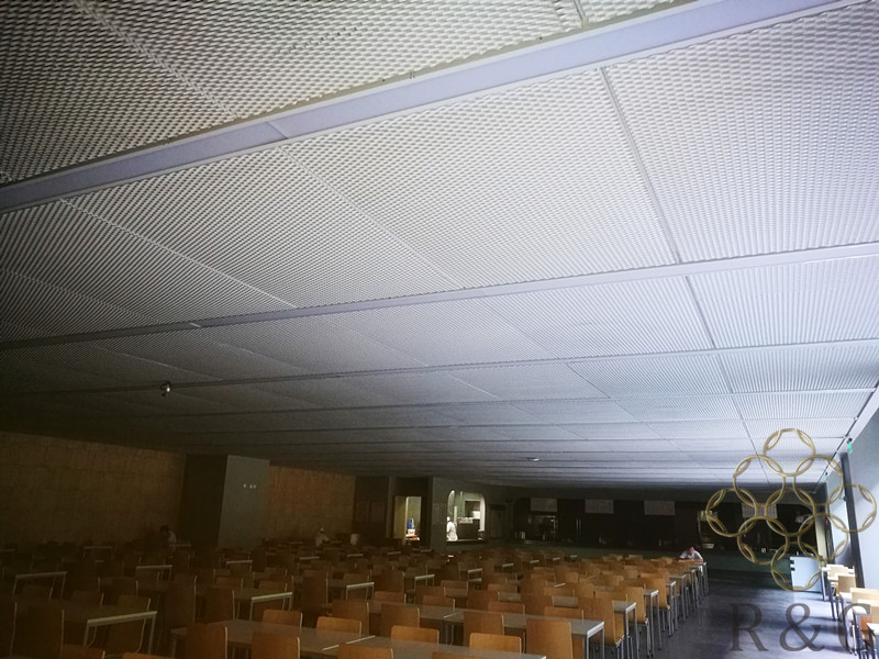 同濟大學設(shè)計院(圖1)