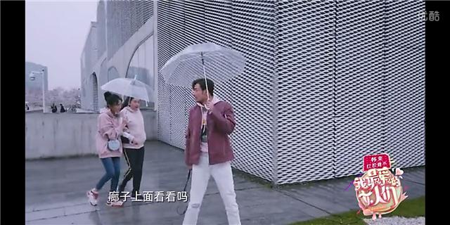 幕墻鋁板網(wǎng) 帶來外墻裝飾別樣風景(圖1)