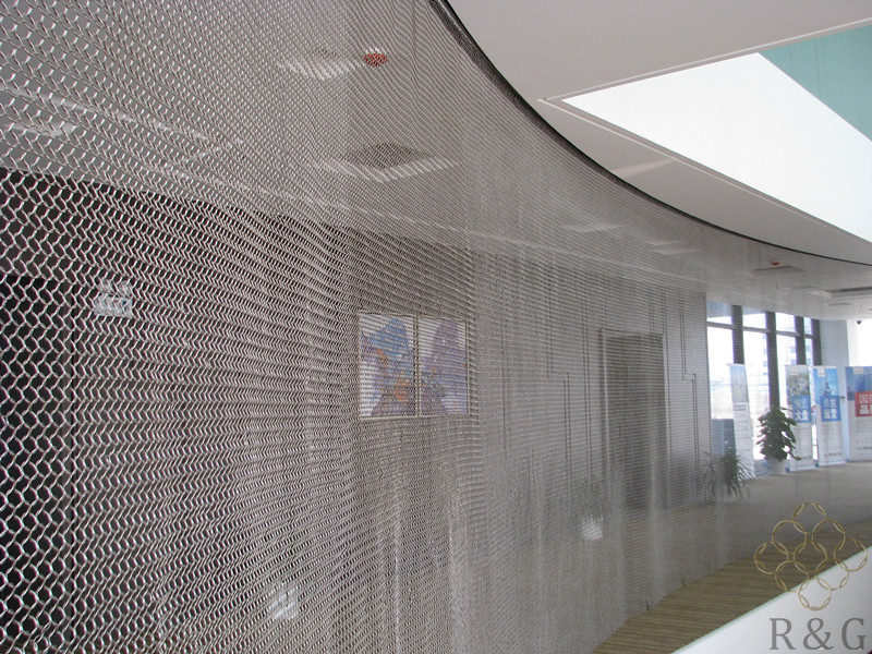 江陰天安數碼城(圖1)