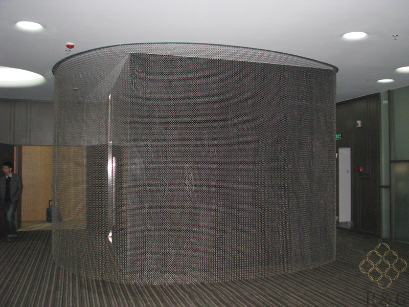 江陰天安數碼城(圖3)