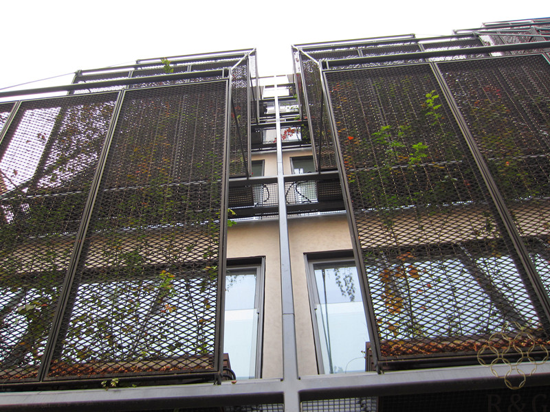 上海現代設計集團(圖2)