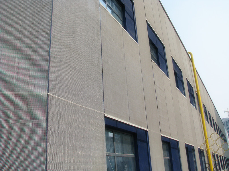 常州新北萬達廣場(圖4)