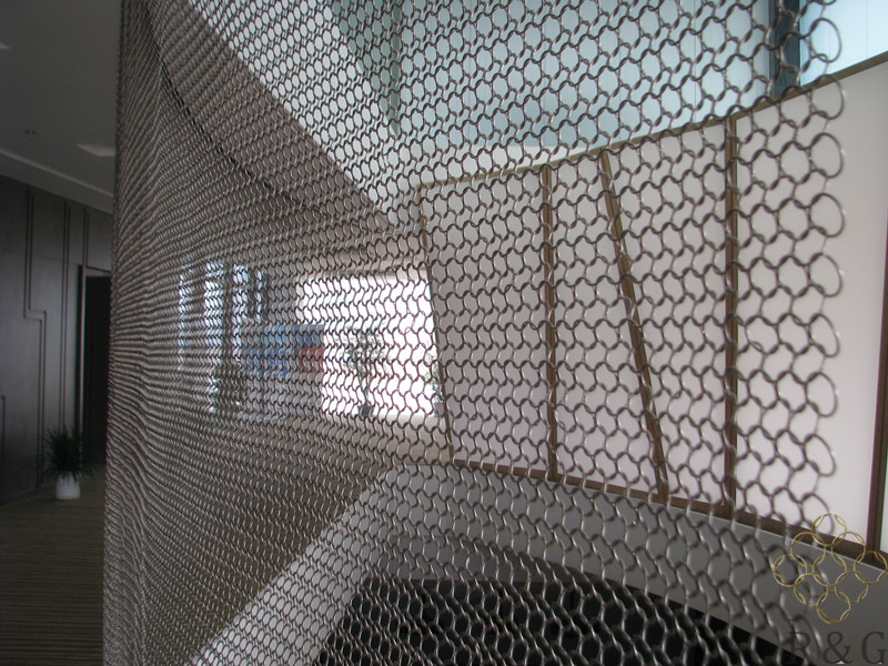 江陰天安數碼城(圖4)