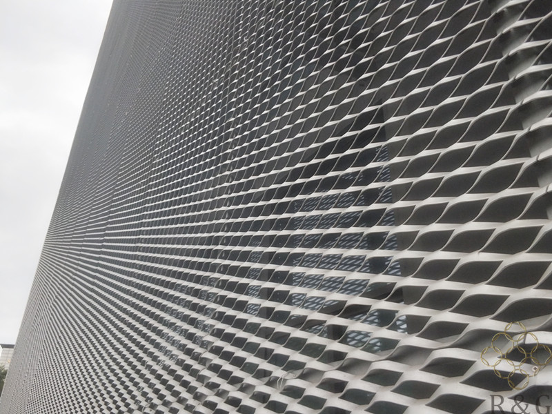 嘉定司南北斗產業園(圖5)