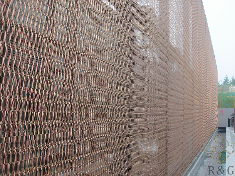 萬(wàn)科上海第五園(圖3)