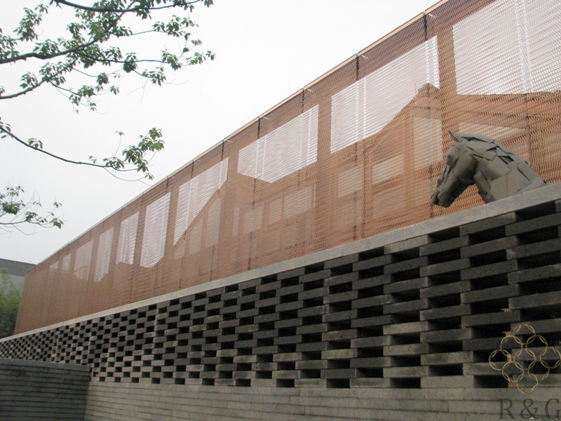 萬(wàn)科上海第五園(圖2)