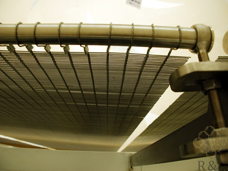 莘莊百盛商場(chǎng)(圖4)