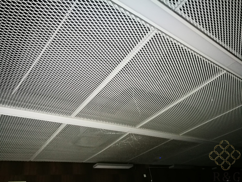 同濟大學設(shè)計院(圖3)